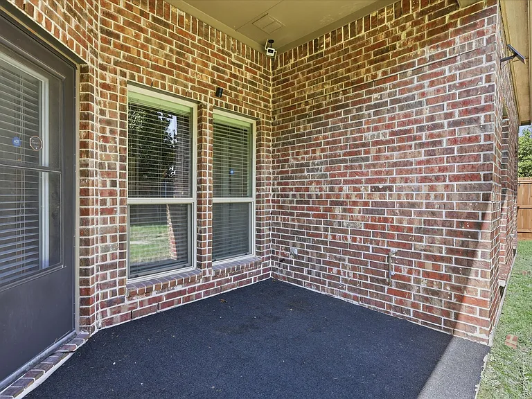 14160 Tahoe Ln — Photo 27