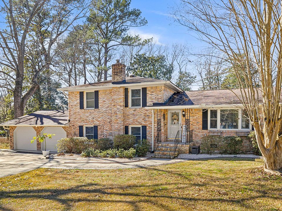 1st image of 117 Goose Creek Dr