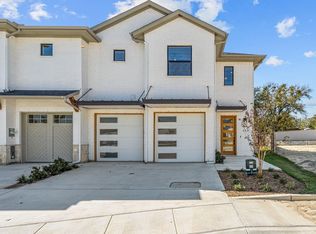 177 Hulen Cir, Aledo, TX 76008