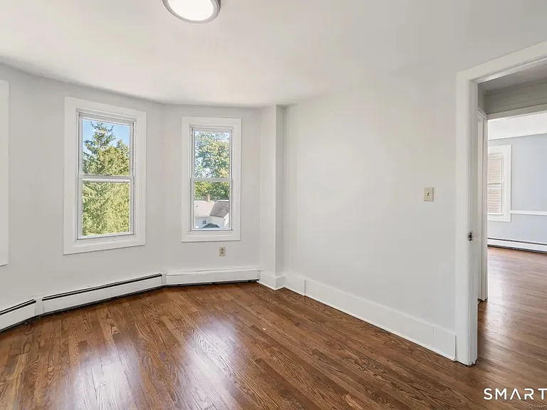 23 Salem St #1 — Photo 6