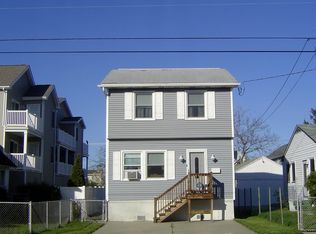 449 W Baker Ave, Wildwood, NJ 08260