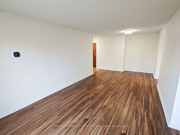 2nd image of 121 Trudelle St #104