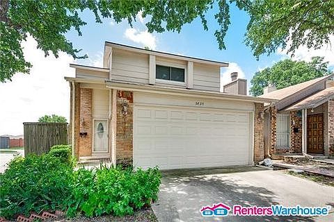 1st image of 2820 Southern Cross Dr