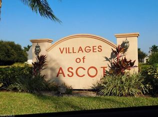 9640 Windsor Gardens Ln APT 104, Fort Myers, FL 33919