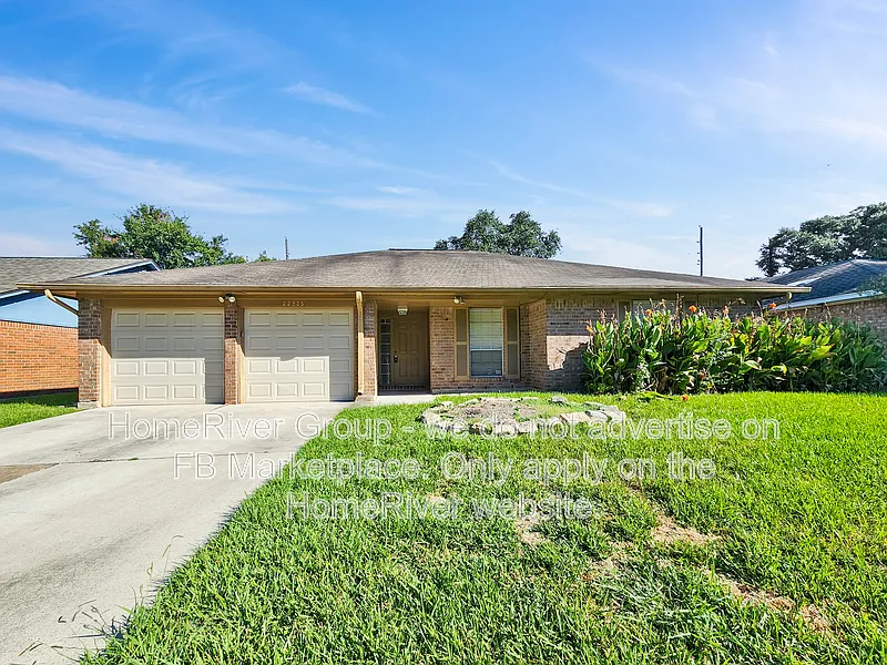 22326 Coriander Dr
