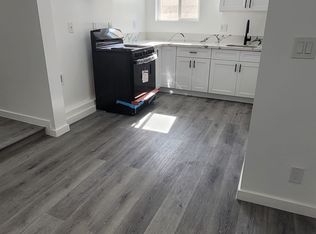5495 S Atlantic Ave #17, Long Beach, CA 90805
