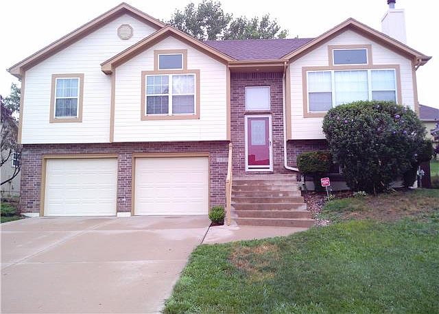 1st image of 5408 NE Sunshine Dr