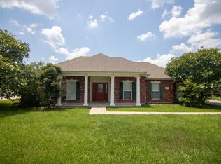 1767 Kevin Ln, Lake charles, LA 70605