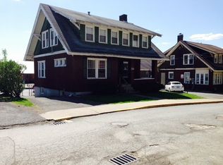 324 Forest Ave OFC #, Morgantown, WV 26505