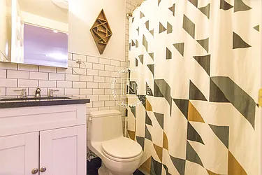 Rented by Nolita Group