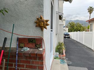 1230 Leland Way #102, Burbank, CA 91504