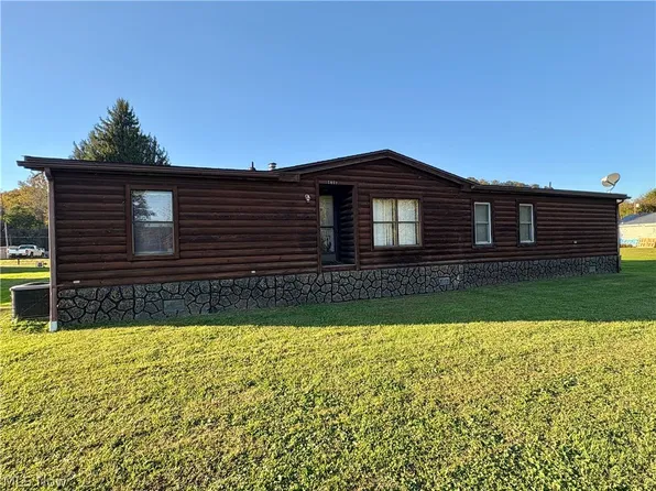 1310 Park Ave, Matamoras, OH 45767