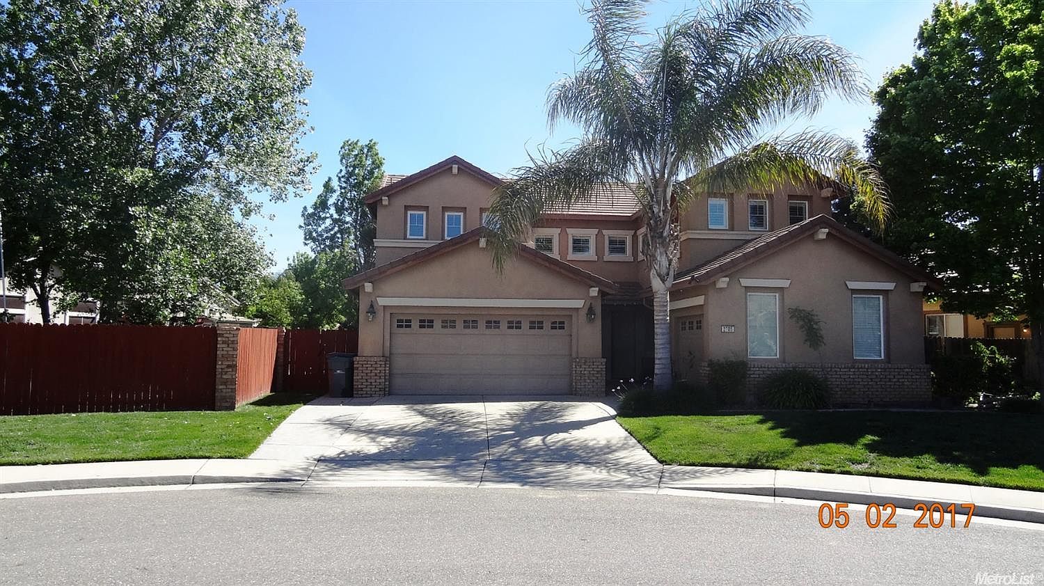 2505 Ramona Ct, West Sacramento, CA 95691 Zillow