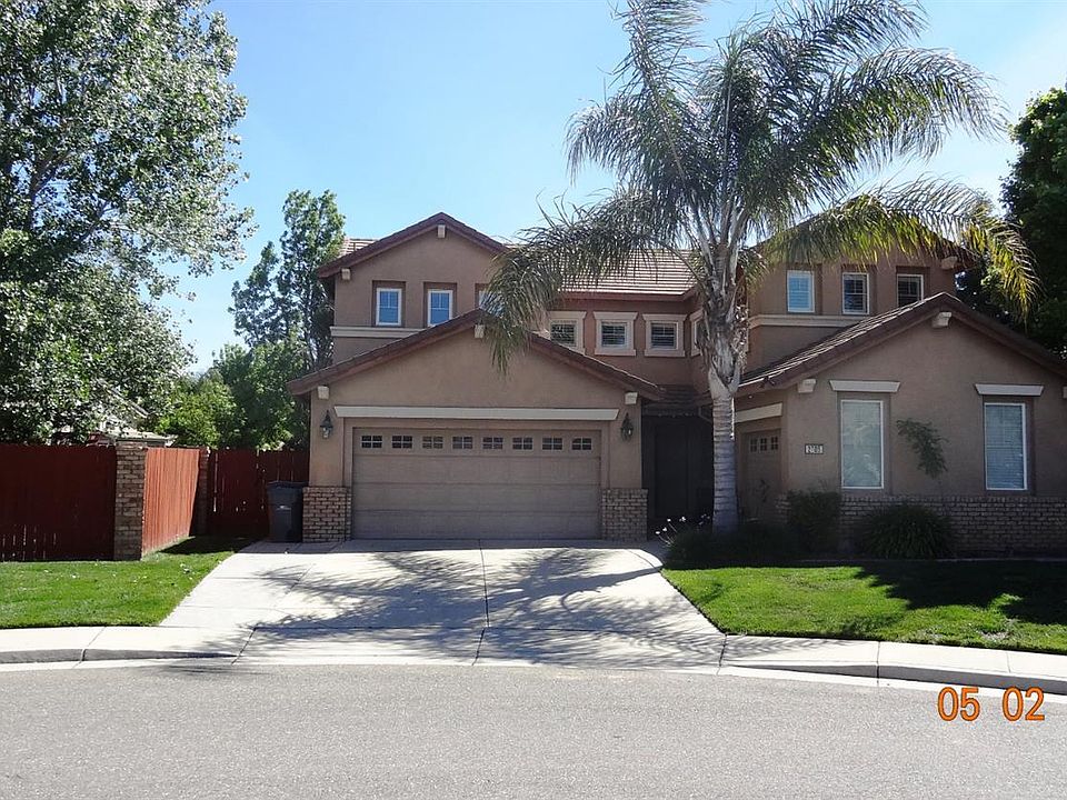 1st image of 2505 Ramona Ct