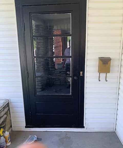 4115 Marburg Ave — Photo 17