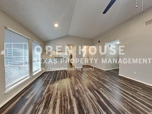 3rd image of 1127 Red Rock Canyon Dr