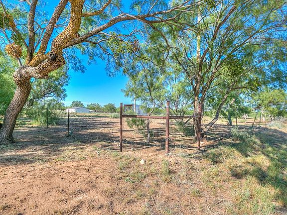 118-county-road-233-ballinger-tx-76821-mls-111039-zillow