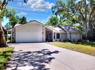 1059 Winifred Way, Lakeland, FL 33809