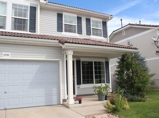 19785 Elk Pl, Denver, CO 80249