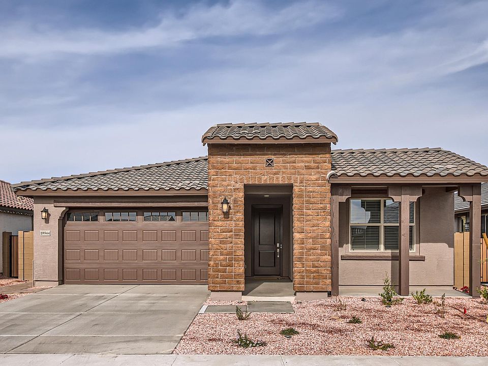 1st image of 19944 W Monterey Way