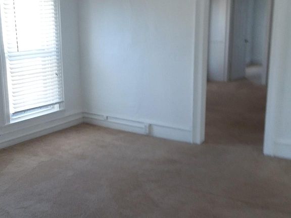 4th image of 70 E Washington St