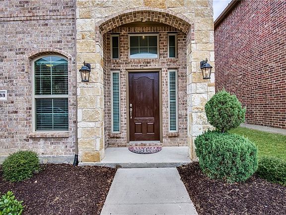 4th image of 4233 Kiowa Dr