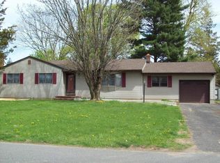 29 Ardmore Rd, Freehold, NJ 07728