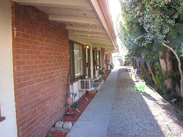1st image of 7245 Alabama Ave