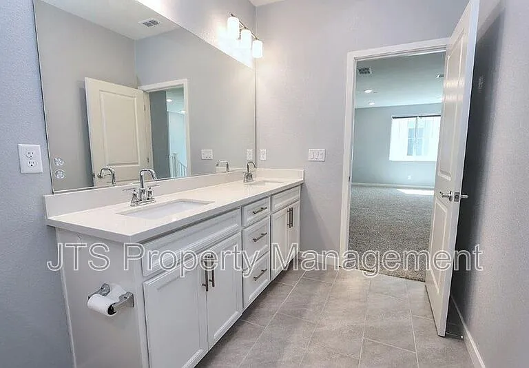 2683 Alcove Way — Photo 38