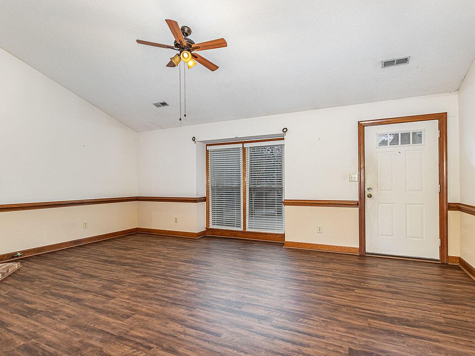 300 W Woodcroft Pkwy Durham NC Zillow