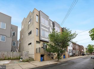 2002 Titan St, Philadelphia, PA 19146