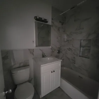 Rented by ONE Manhattan Real Estate | media 16