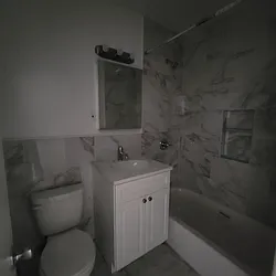 Rented by ONE Manhattan Real Estate