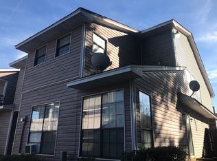 4111 Pines Rd UNIT 56, Shreveport, LA 71119