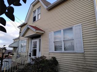 3518 Haberlin St, McKeesport, PA