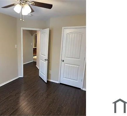 2047 Enchanted Rock Dr — Photo 18