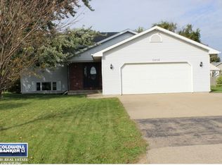 3456 Omro Rd, Oshkosh, WI 54904