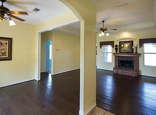 713 Dickerson Cir, Celina, TX 75009