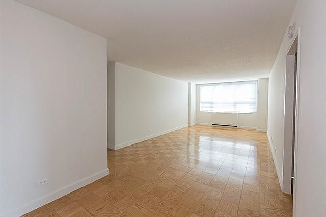 1st image of 1675 York Ave APT 27j