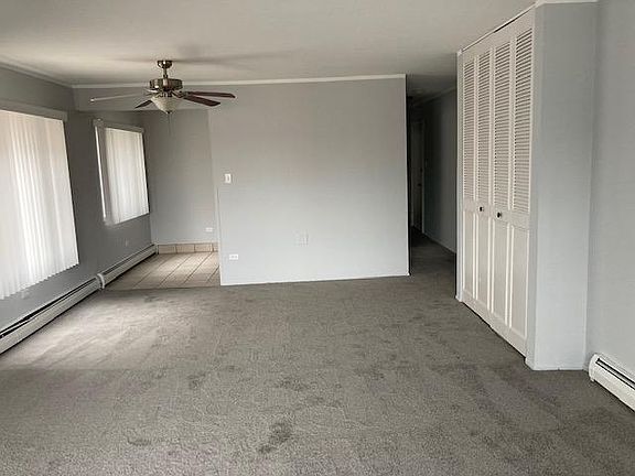 2nd image of 6037 S Archer Ave #2