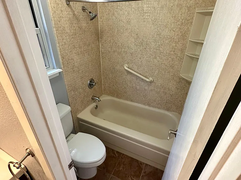 12600 Brightside St — Photo 8