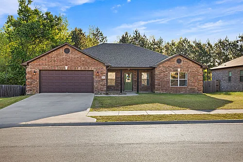 54 Cimarron Cir Photo 1