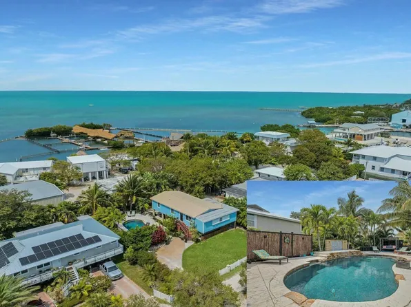 58885 Overseas Hwy, Grassy Key, FL 33050
