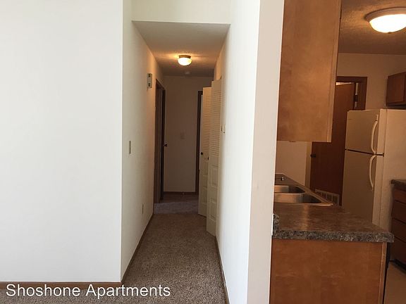 5th image of 2305 Osage Ct APT 20
