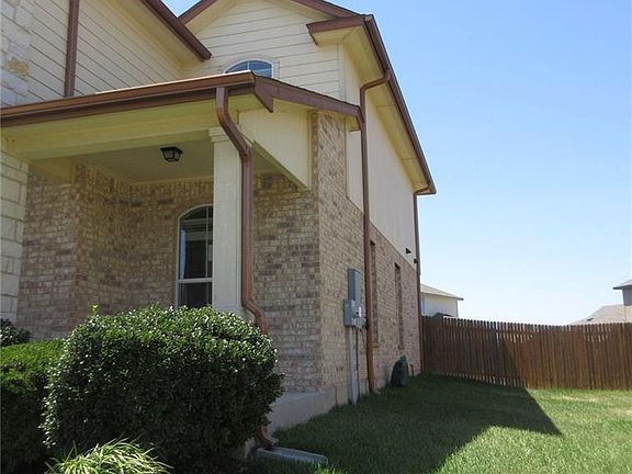 3rd image of 3103 Cricklewood Dr