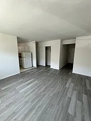 25-29 32nd Street
