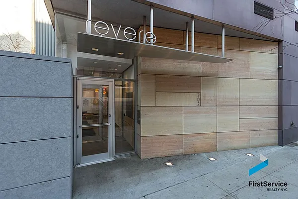 Rented by FirstService Realty (legacy) | media 34