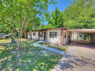 10336 Monaco Dr, Jacksonville, FL, 32218
