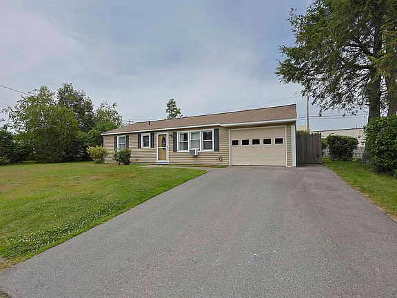 3rd image of 53 Kelwyn Drive