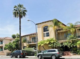 1207 Obispo Ave UNIT 101, Long Beach, CA 90804